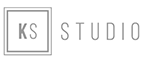 client-logo-4