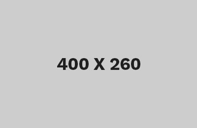 placeholder-2-400-260