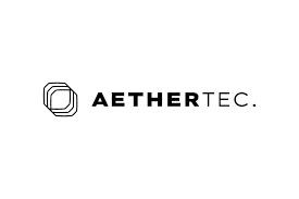 Aether Tec