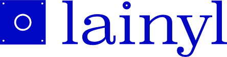 Lainyl