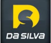 groupe_dasilva_03155400_180259295