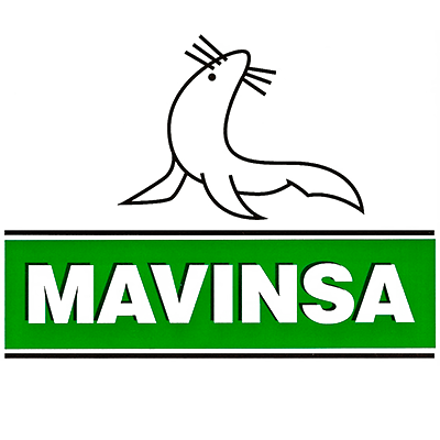 proves-logo-mavinsa